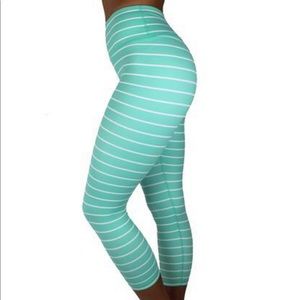 KIAVA leggings